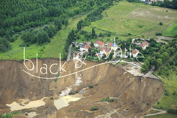 Erdrutsch Nachterstedt085